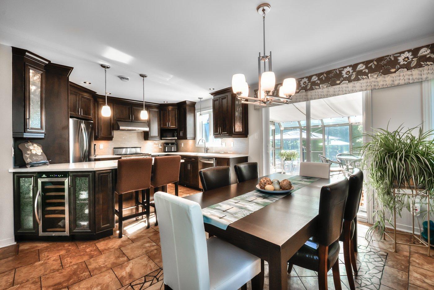 









356


Rue Dufrost

,
Varennes,




QC
J3X1M3

