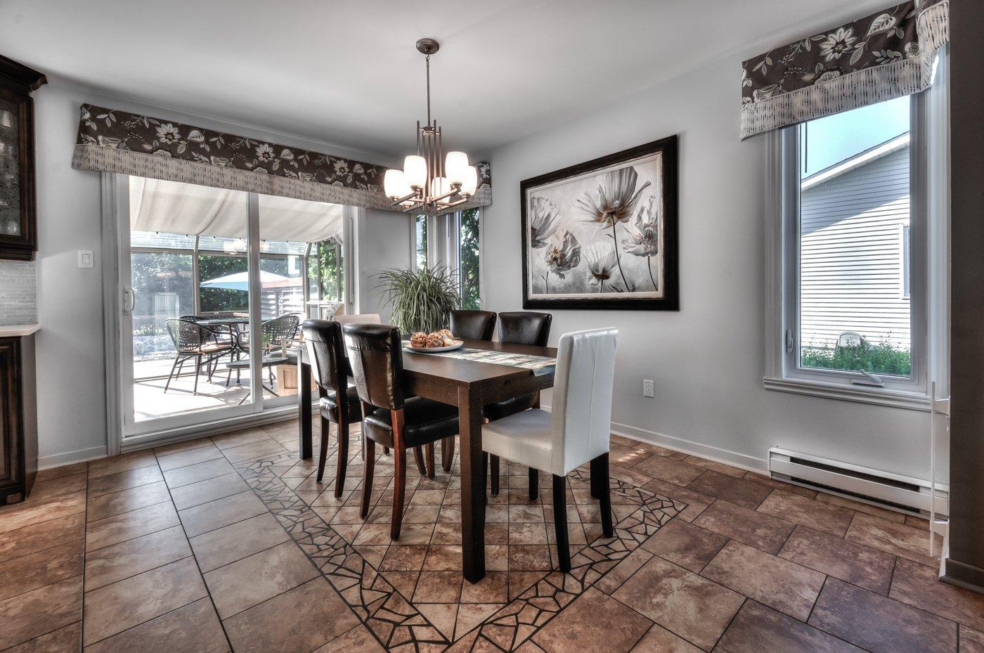 









356


Rue Dufrost

,
Varennes,




QC
J3X1M3

