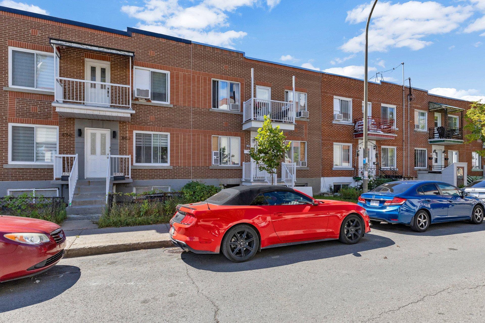 









8154

 - 8156


Rue Durocher

,
Montréal (Villeray/Saint-Michel/Parc-Extension),




QC
H3N2A9

