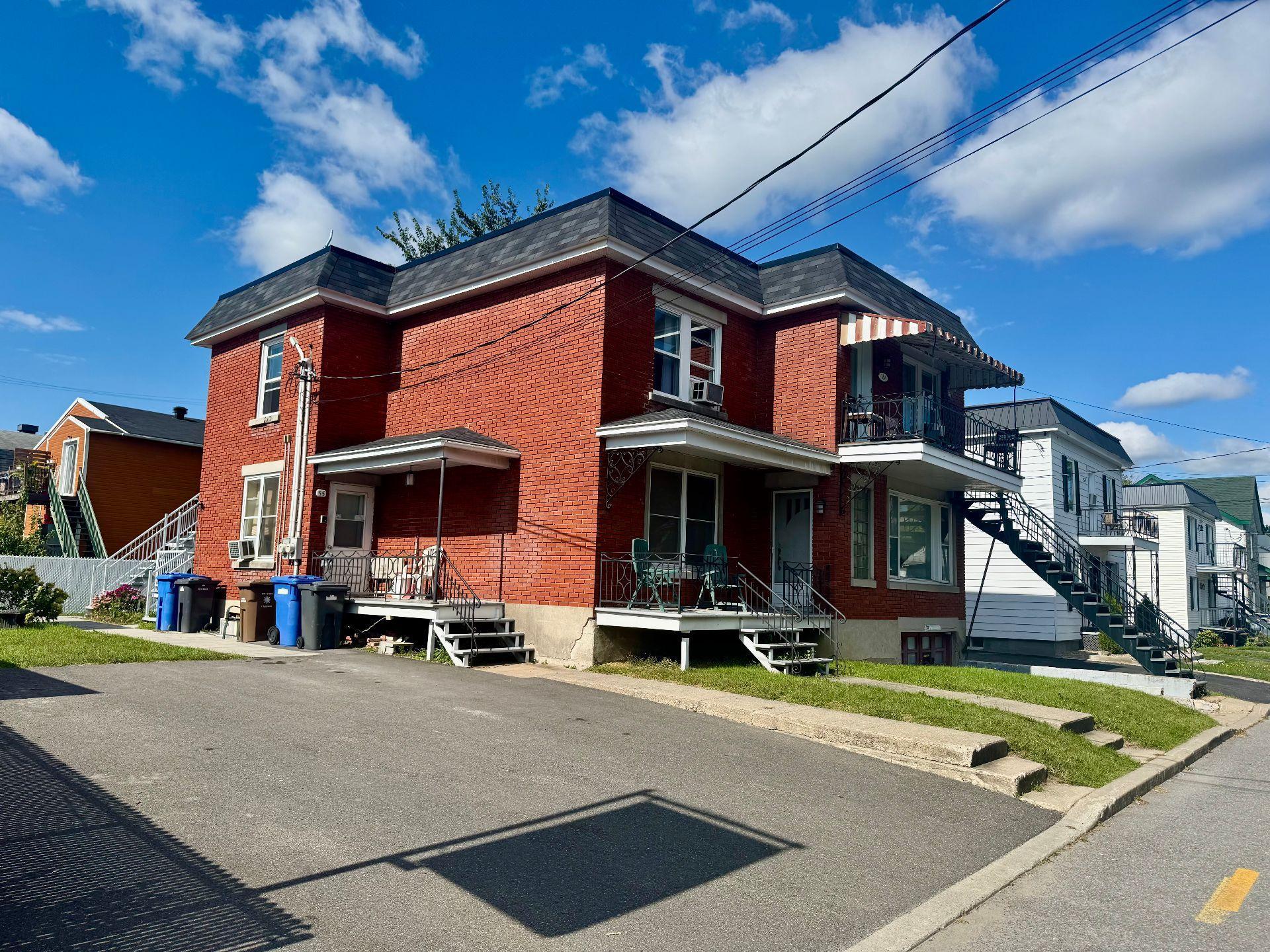 









55

 - 55A


Rue Charpentier

,
L'Épiphanie,




QC
J5X3V4

