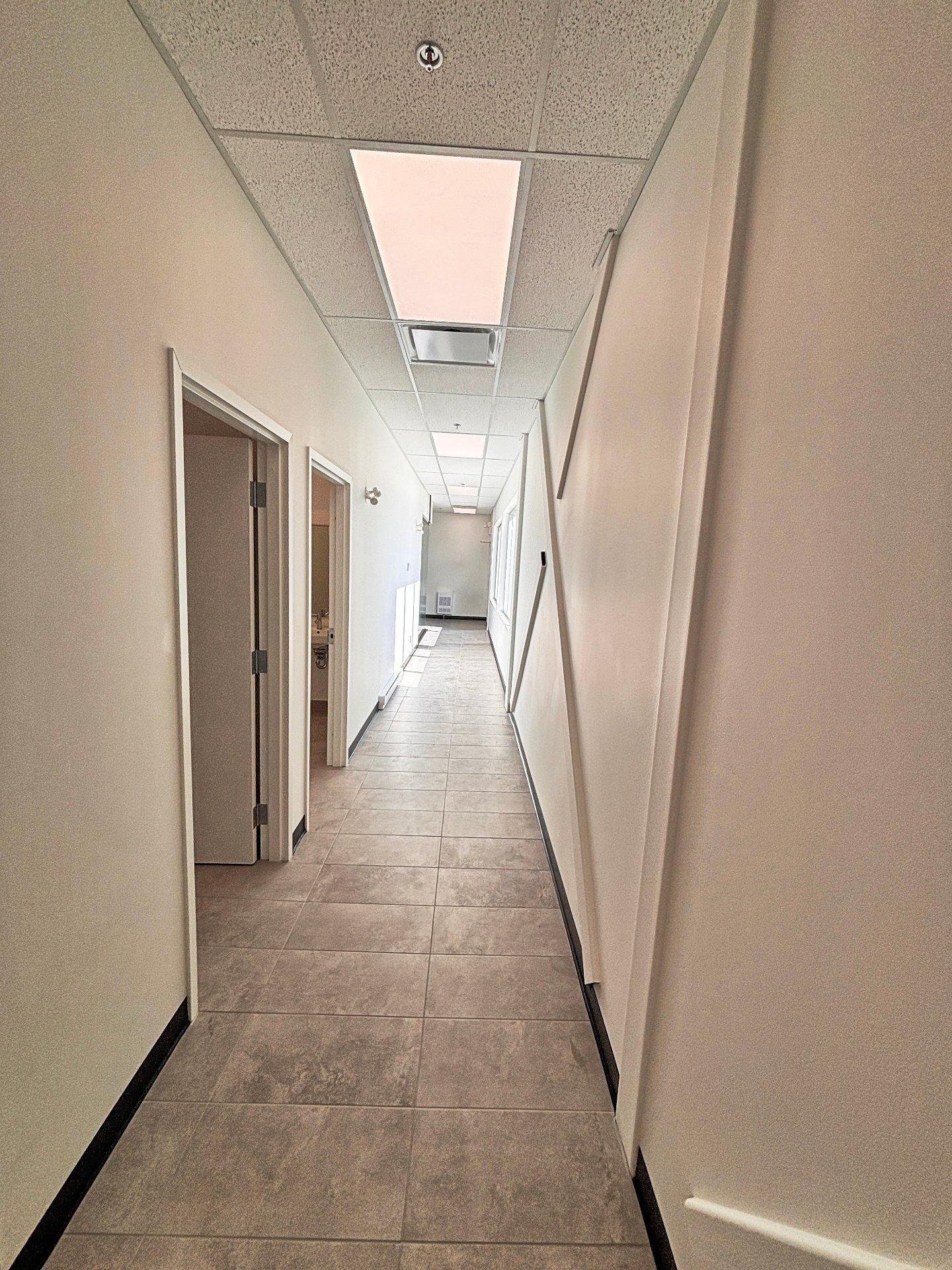 









3351


Av. de la Gare

, 300,
Mascouche,




QC
J6W6M1

