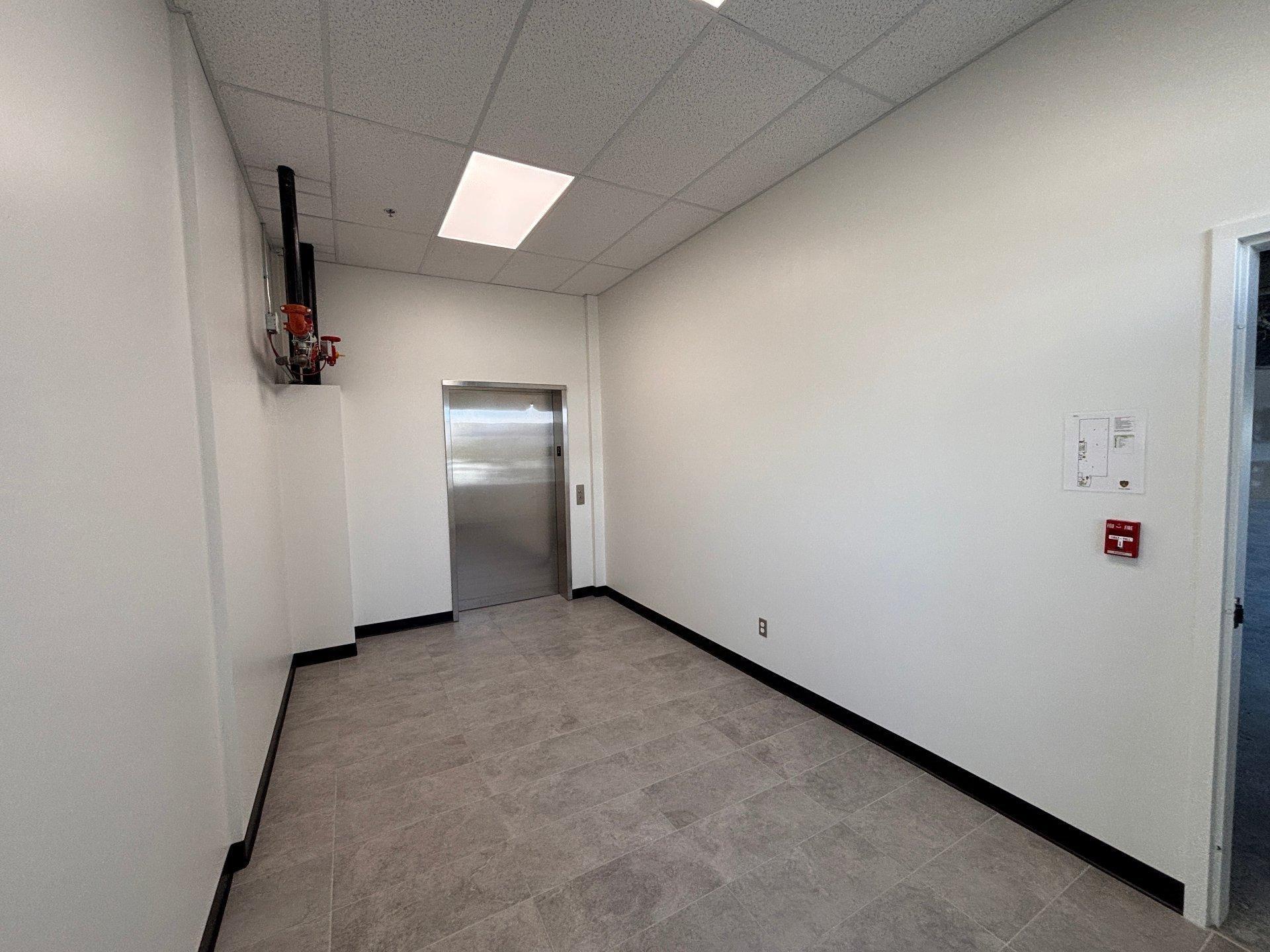 









3351


Av. de la Gare

, 300,
Mascouche,




QC
J6W6M1

