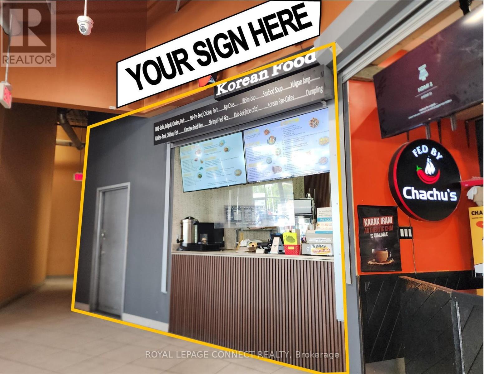 












A209&A209A - 16 MALLARD ROAD

,
Toronto,




Ontario
M3B0A7

