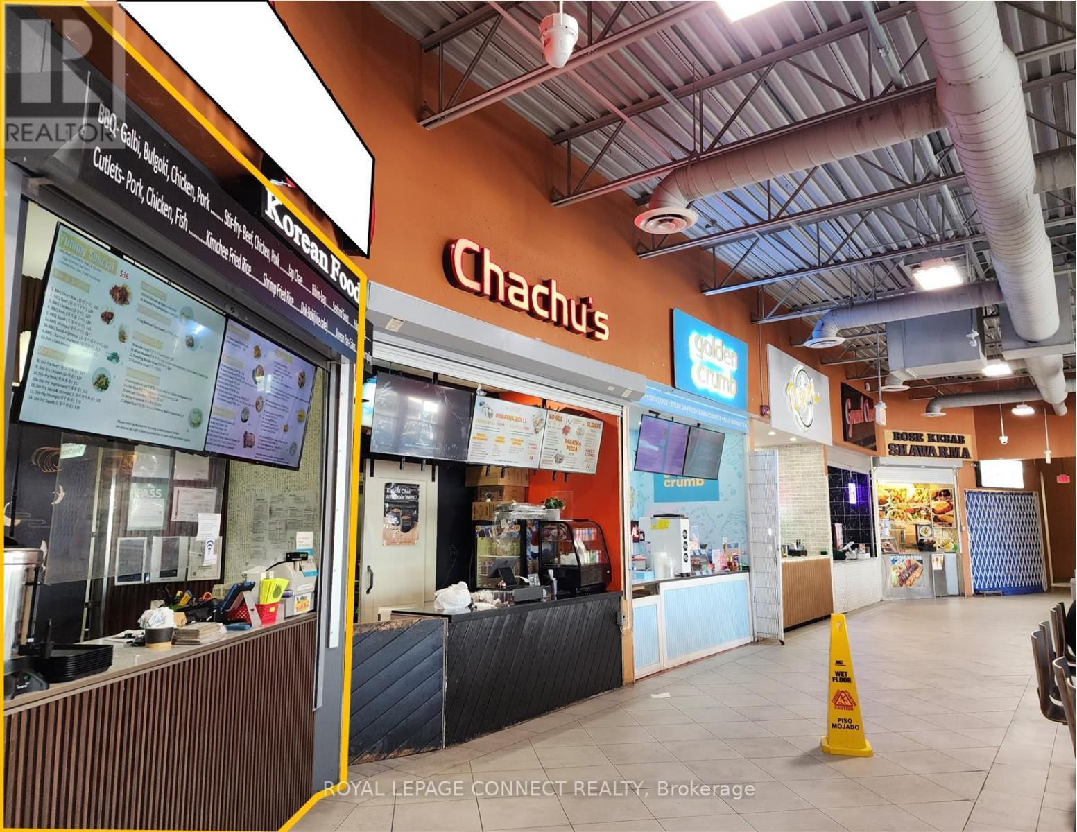 












A209&A209A - 16 MALLARD ROAD

,
Toronto,




Ontario
M3B0A7

