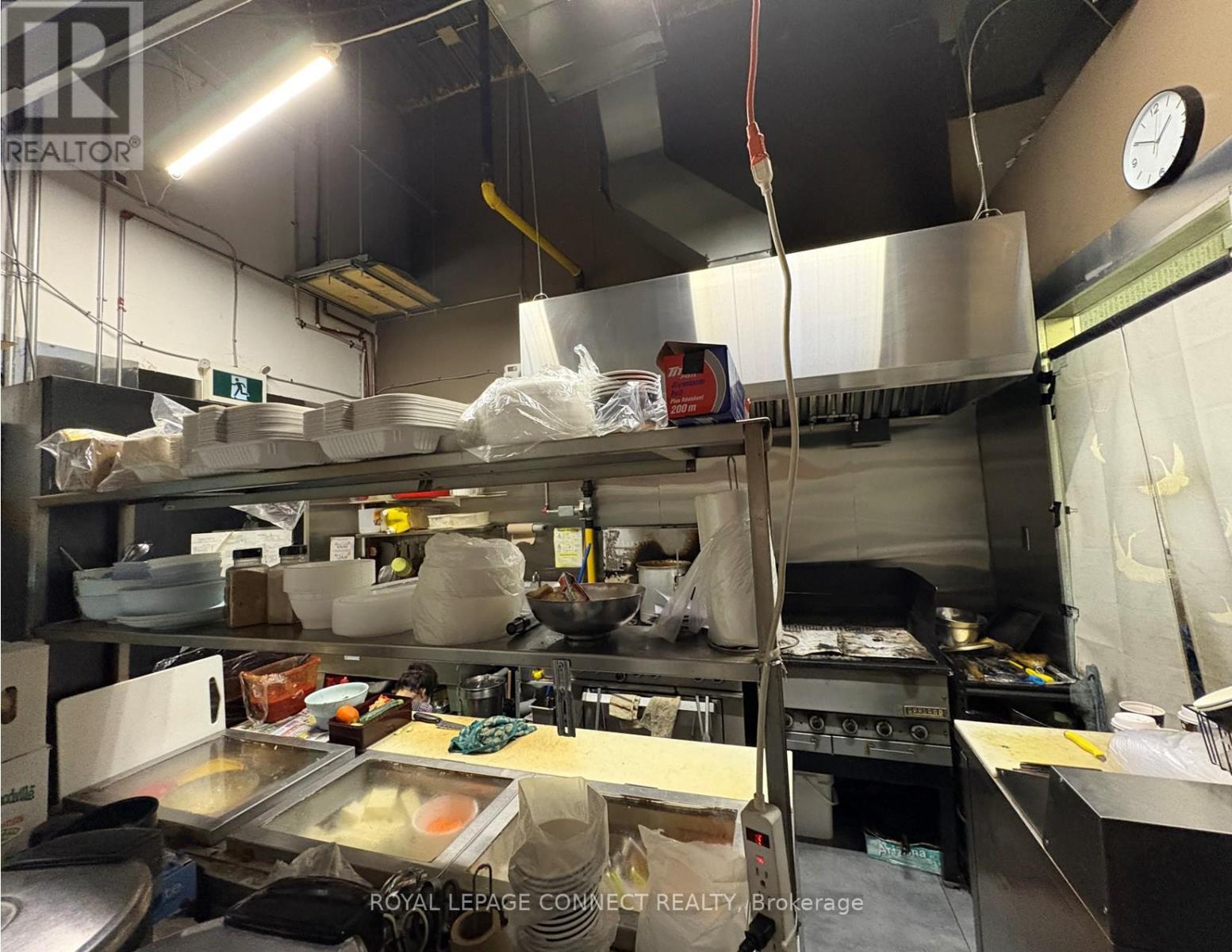 












A209&A209A - 16 MALLARD ROAD

,
Toronto,




Ontario
M3B0A7

