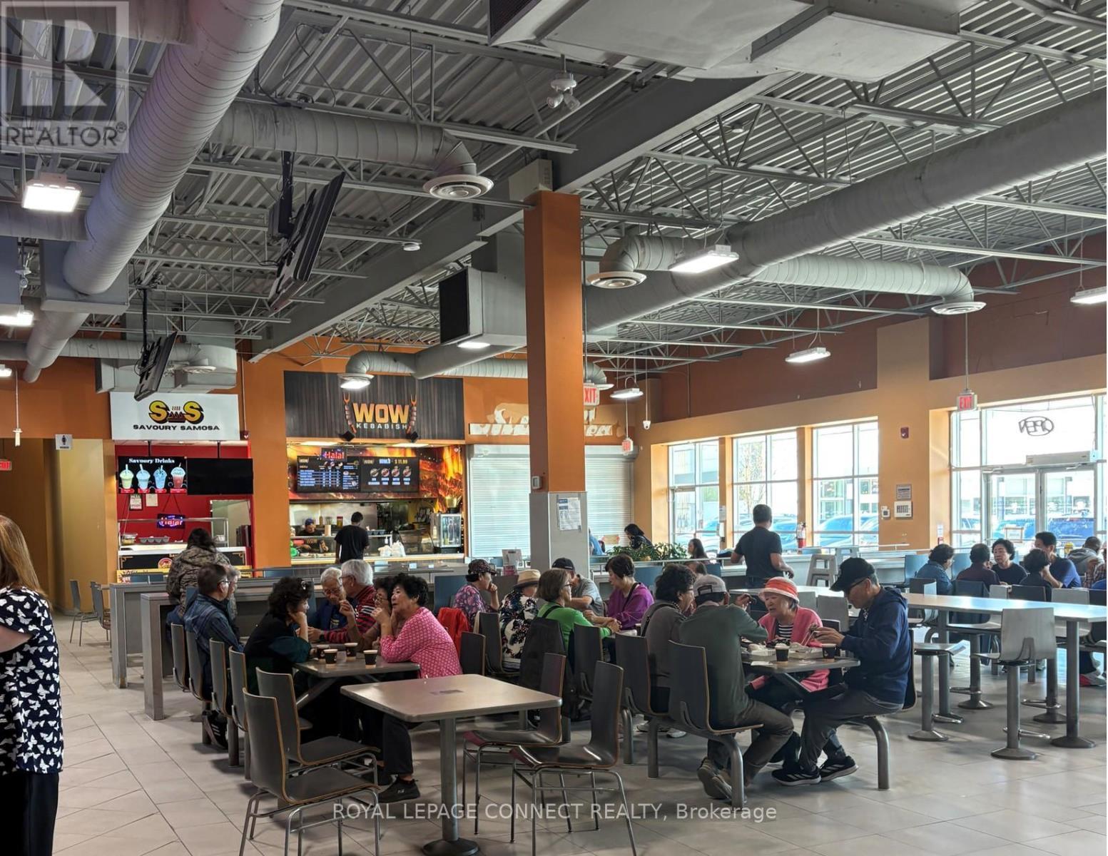 












A209&A209A - 16 MALLARD ROAD

,
Toronto,




Ontario
M3B0A7

