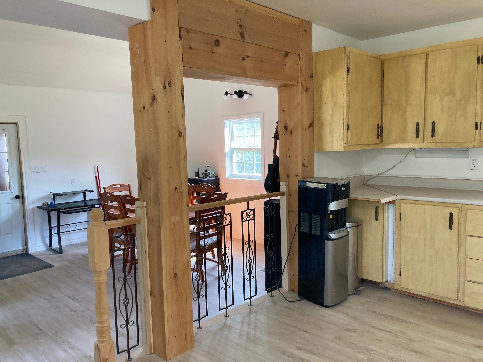 









165


Rue Roland

,
Saint-Étienne-des-Grès,




QC
G0X2P0

