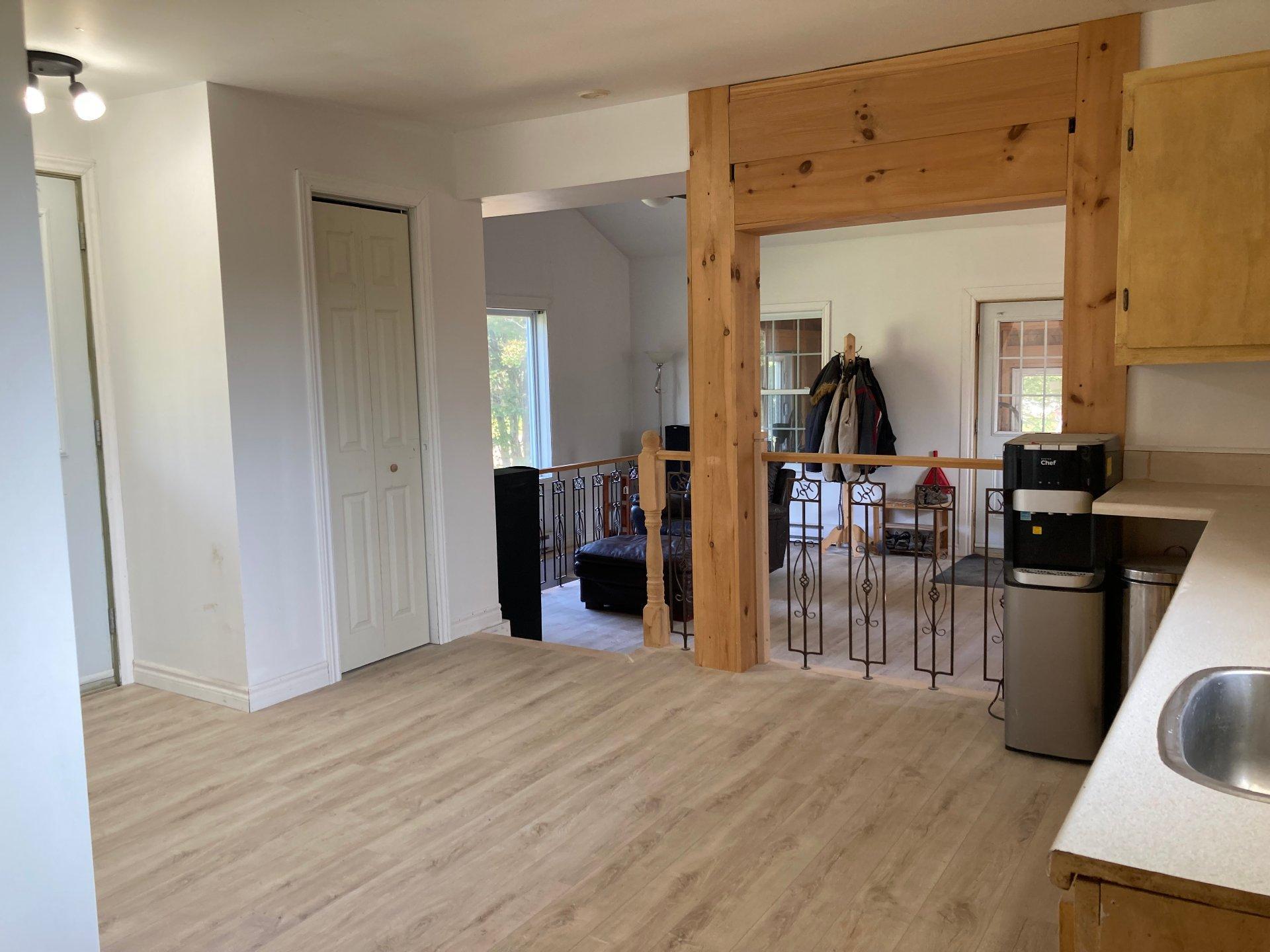 









165


Rue Roland

,
Saint-Étienne-des-Grès,




QC
G0X2P0

