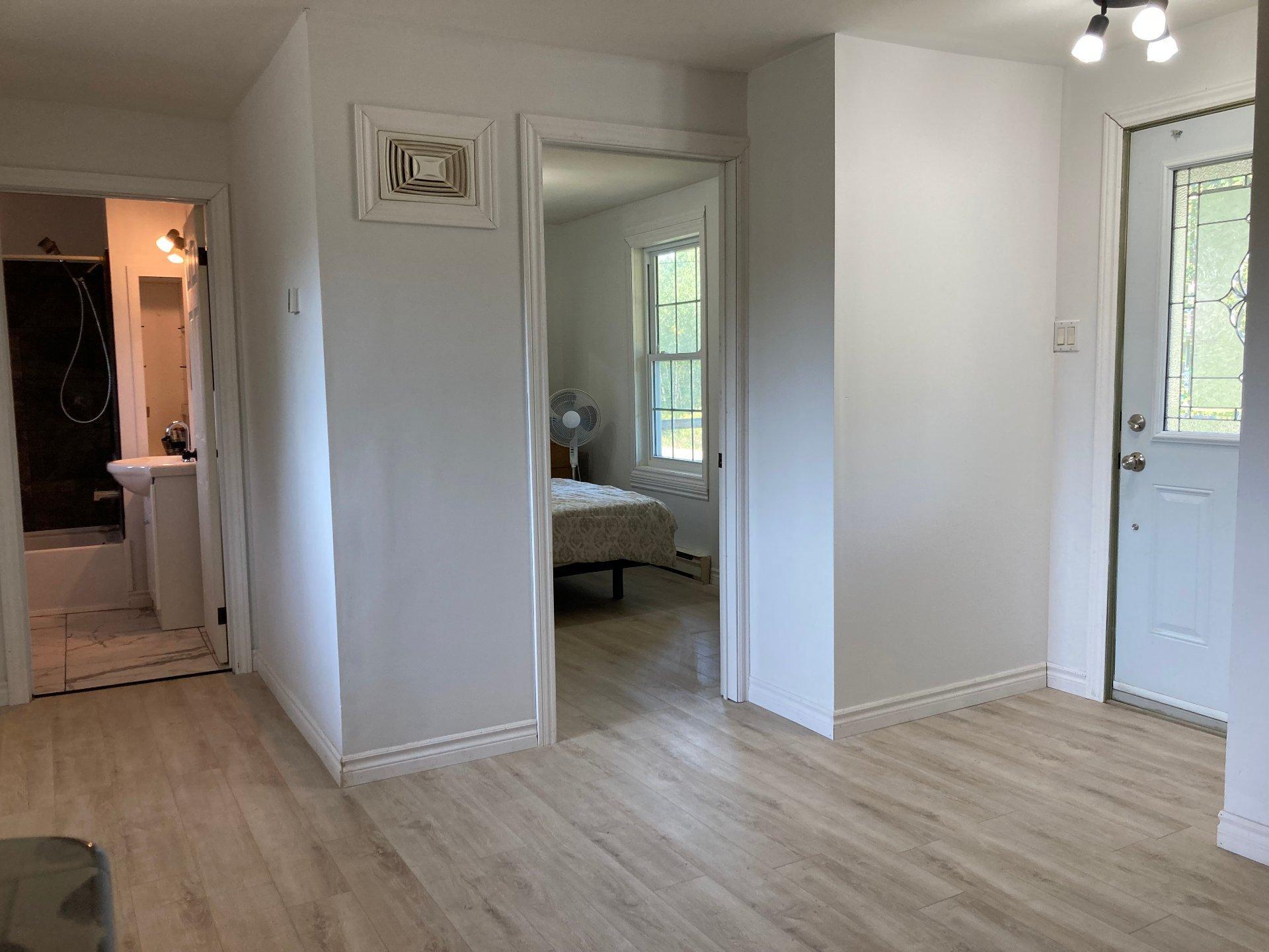 









165


Rue Roland

,
Saint-Étienne-des-Grès,




QC
G0X2P0

