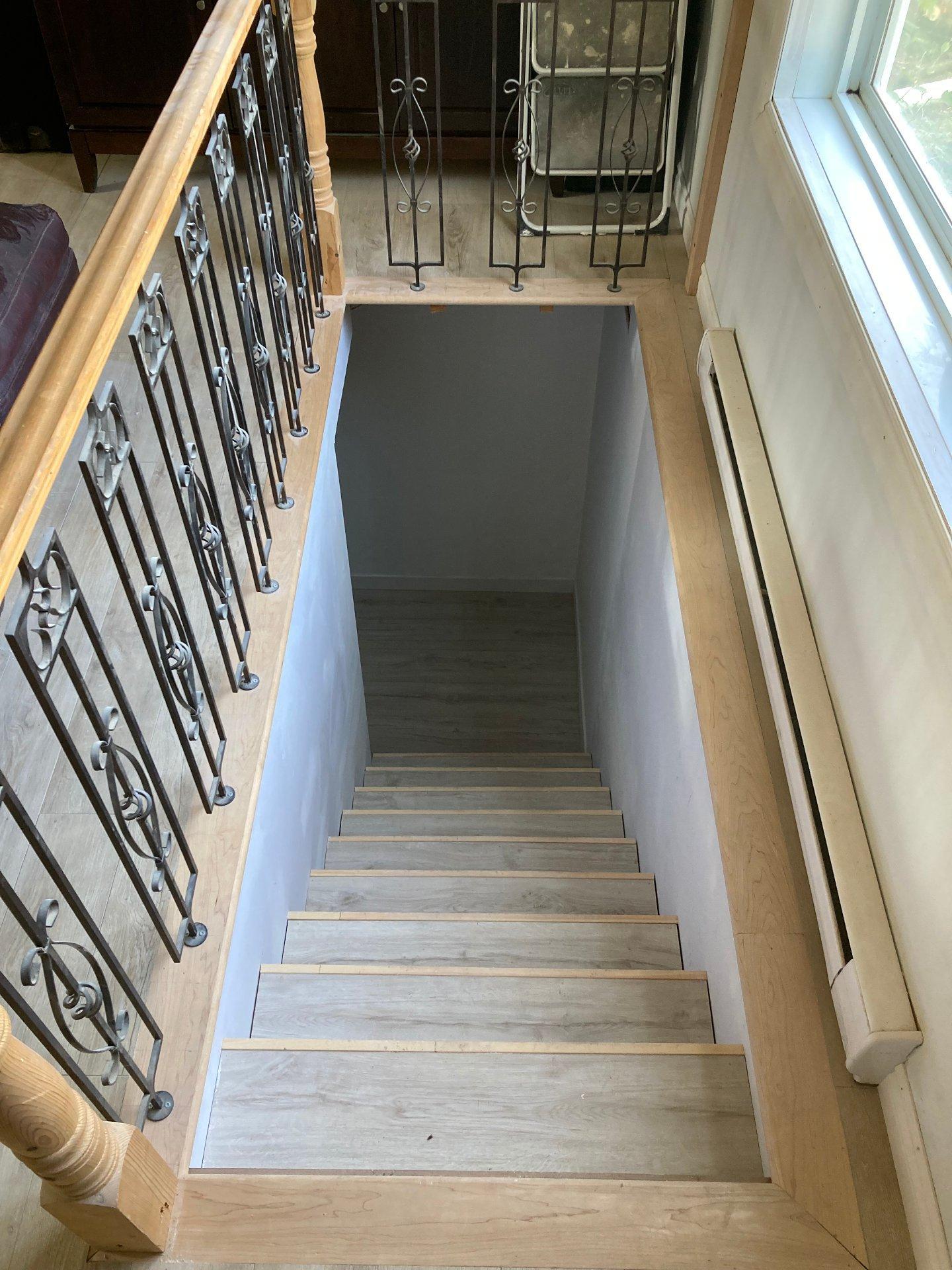 









165


Rue Roland

,
Saint-Étienne-des-Grès,




QC
G0X2P0

