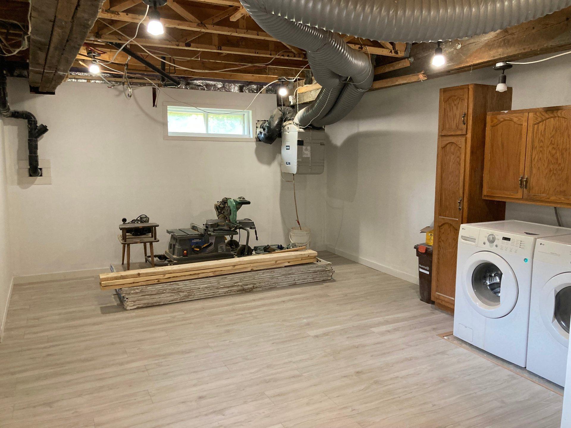 









165


Rue Roland

,
Saint-Étienne-des-Grès,




QC
G0X2P0

