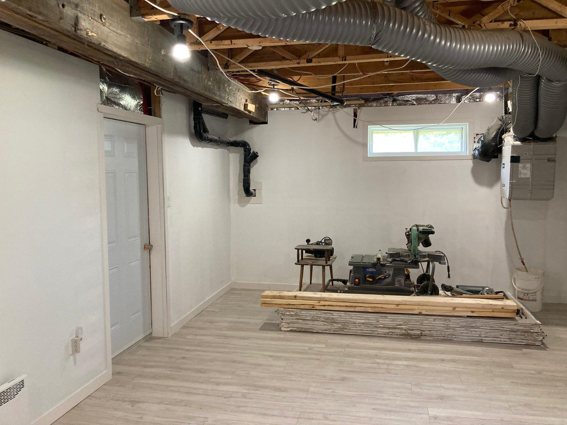 









165


Rue Roland

,
Saint-Étienne-des-Grès,




QC
G0X2P0

