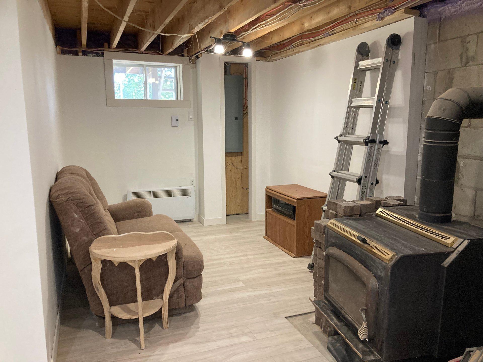 









165


Rue Roland

,
Saint-Étienne-des-Grès,




QC
G0X2P0

