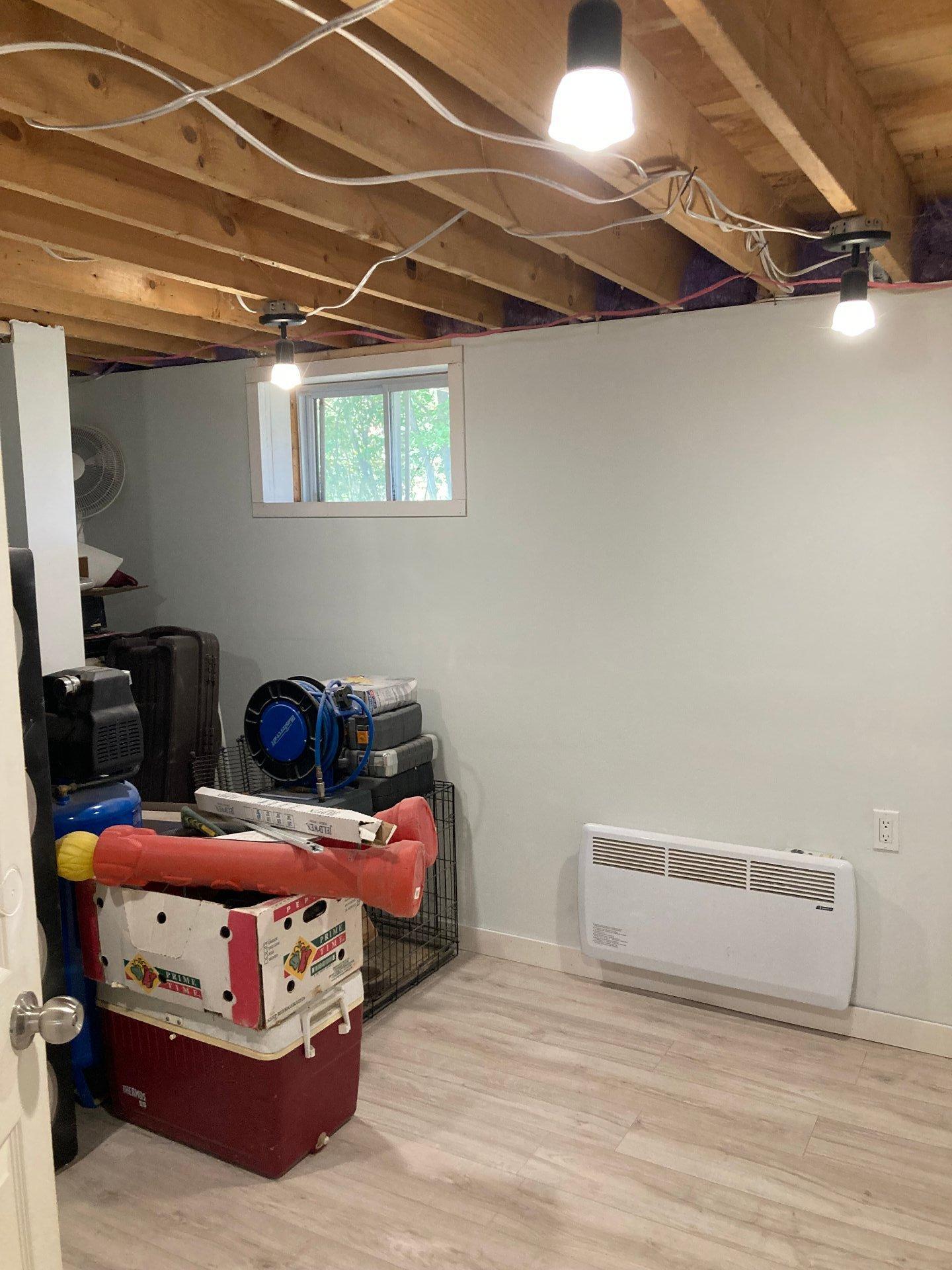 









165


Rue Roland

,
Saint-Étienne-des-Grès,




QC
G0X2P0


