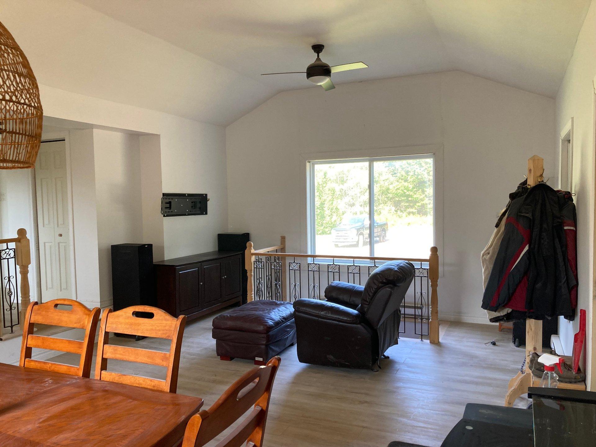 









165


Rue Roland

,
Saint-Étienne-des-Grès,




QC
G0X2P0


