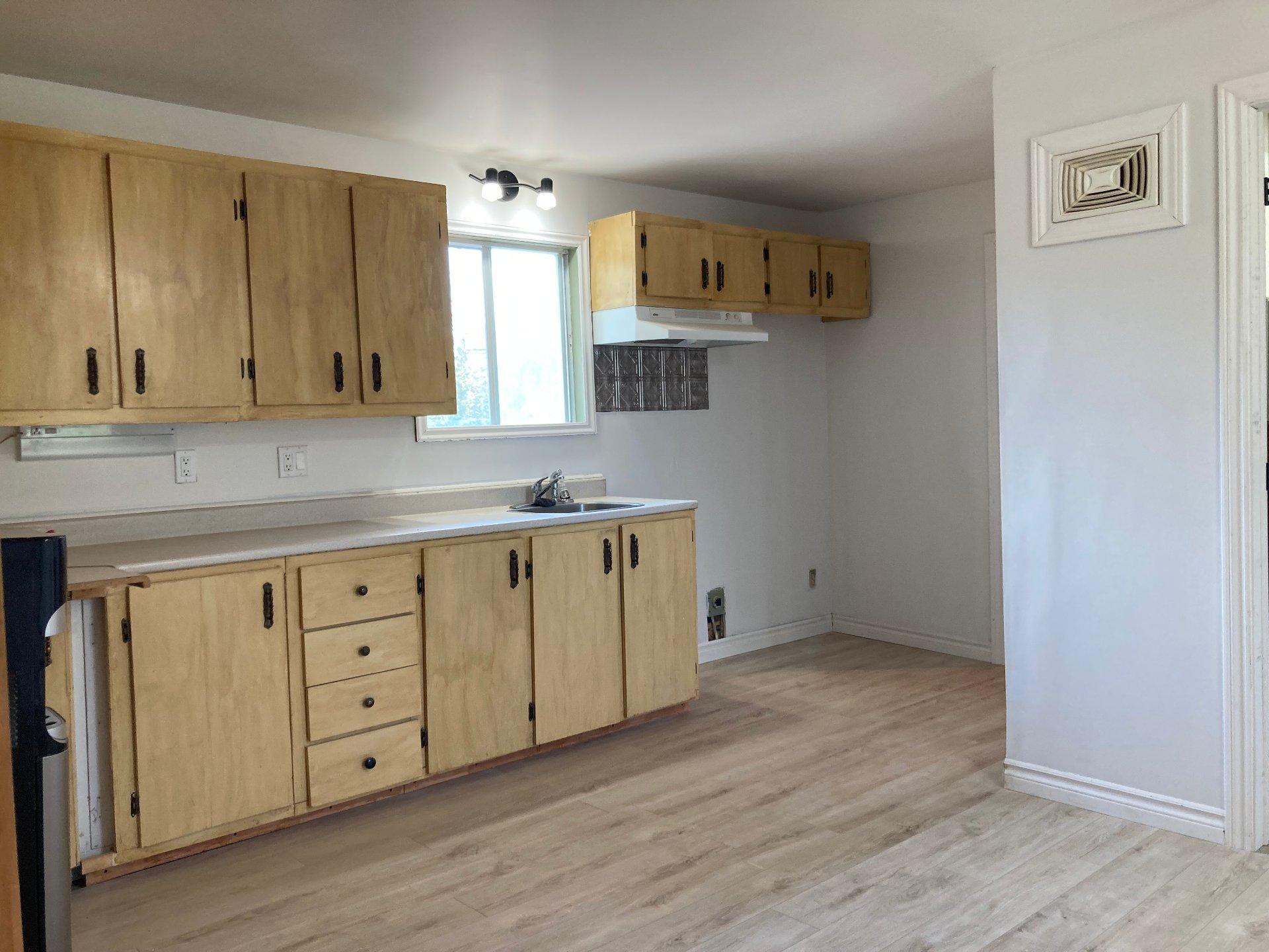 









165


Rue Roland

,
Saint-Étienne-des-Grès,




QC
G0X2P0

