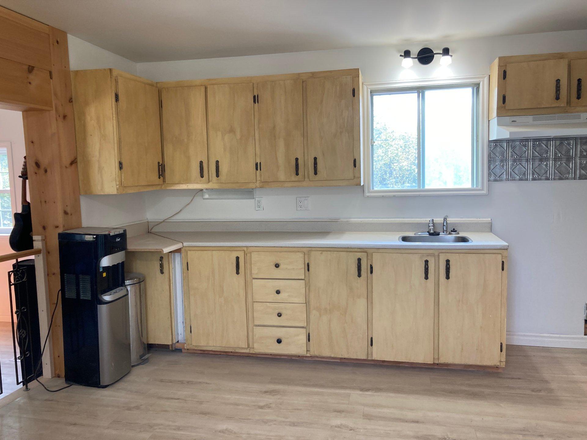 









165


Rue Roland

,
Saint-Étienne-des-Grès,




QC
G0X2P0

