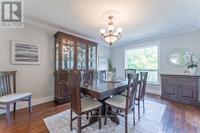 












518 GRAND RIDGE DRIVE

,
Cambridge,




Ontario
N1S4Y9

