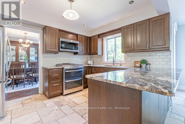 












518 GRAND RIDGE DRIVE

,
Cambridge,




Ontario
N1S4Y9

