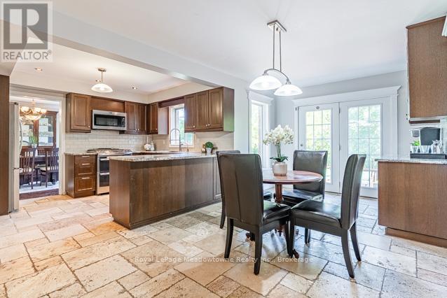 












518 GRAND RIDGE DRIVE

,
Cambridge,




Ontario
N1S4Y9

