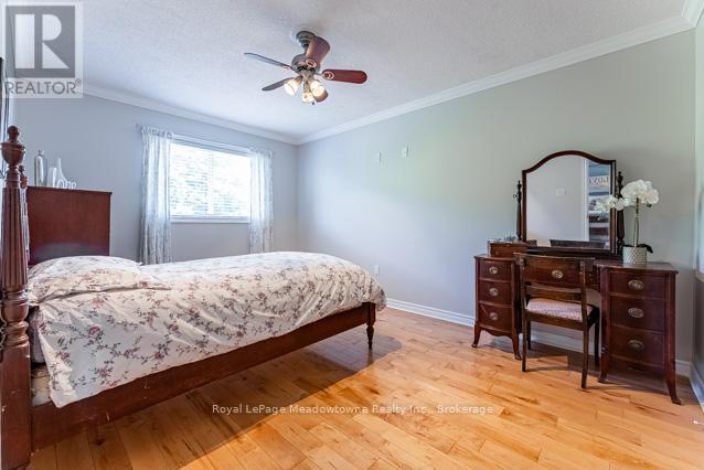 












518 GRAND RIDGE DRIVE

,
Cambridge,




Ontario
N1S4Y9

