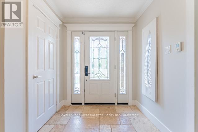












518 GRAND RIDGE DRIVE

,
Cambridge,




Ontario
N1S4Y9

