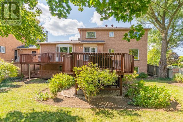 












518 GRAND RIDGE DRIVE

,
Cambridge,




Ontario
N1S4Y9


