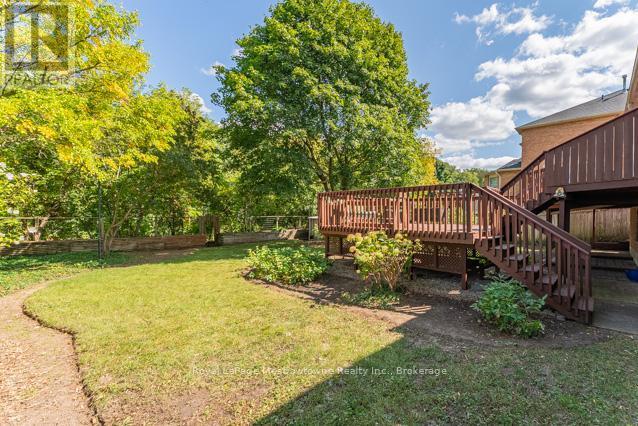 












518 GRAND RIDGE DRIVE

,
Cambridge,




Ontario
N1S4Y9

