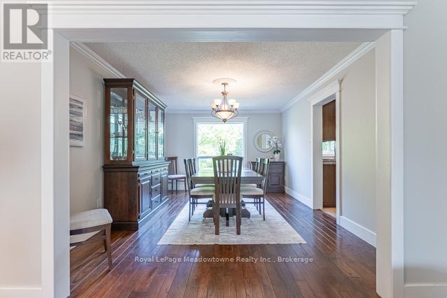 












518 GRAND RIDGE DRIVE

,
Cambridge,




Ontario
N1S4Y9

