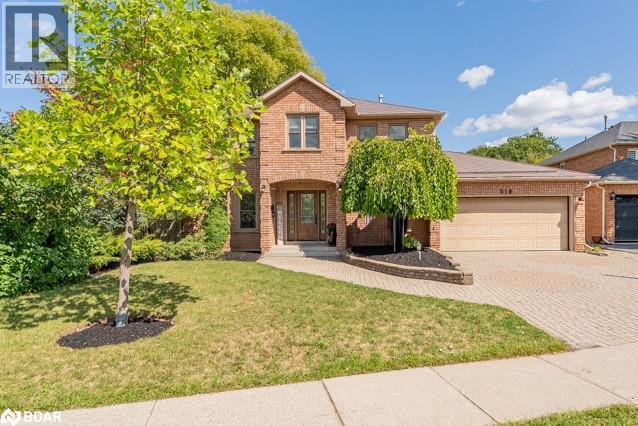 












518 GRAND RIDGE Drive

,
Cambridge,




Ontario
N1S4Y9

