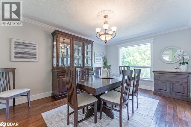 












518 GRAND RIDGE Drive

,
Cambridge,




Ontario
N1S4Y9

