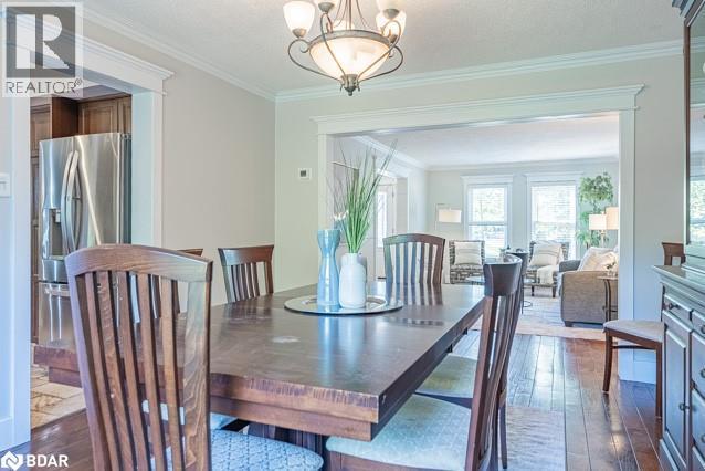 












518 GRAND RIDGE Drive

,
Cambridge,




Ontario
N1S4Y9

