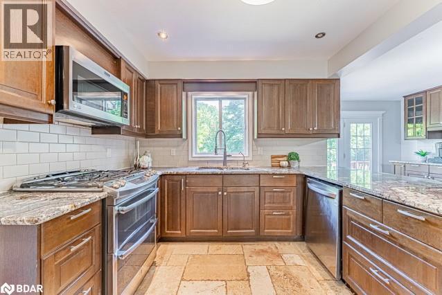 












518 GRAND RIDGE Drive

,
Cambridge,




Ontario
N1S4Y9

