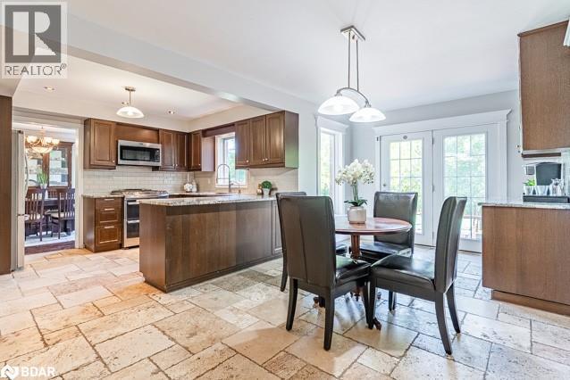 












518 GRAND RIDGE Drive

,
Cambridge,




Ontario
N1S4Y9

