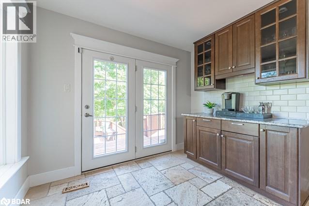 












518 GRAND RIDGE Drive

,
Cambridge,




Ontario
N1S4Y9

