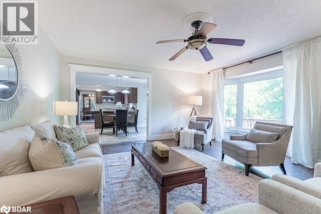 












518 GRAND RIDGE Drive

,
Cambridge,




Ontario
N1S4Y9

