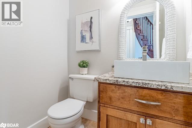 












518 GRAND RIDGE Drive

,
Cambridge,




Ontario
N1S4Y9

