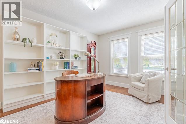 












518 GRAND RIDGE Drive

,
Cambridge,




Ontario
N1S4Y9

