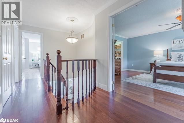 












518 GRAND RIDGE Drive

,
Cambridge,




Ontario
N1S4Y9

