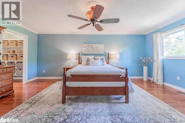 












518 GRAND RIDGE Drive

,
Cambridge,




Ontario
N1S4Y9

