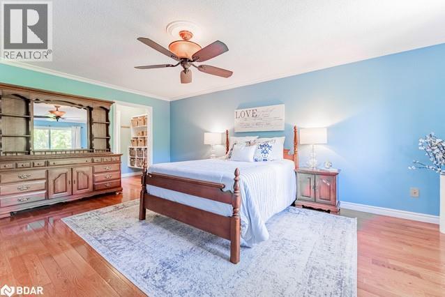 












518 GRAND RIDGE Drive

,
Cambridge,




Ontario
N1S4Y9

