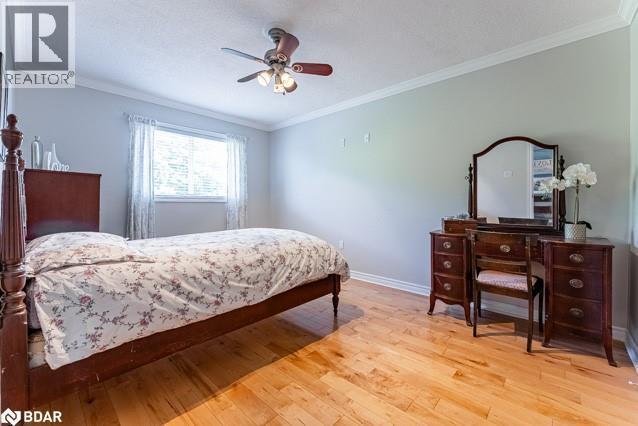 












518 GRAND RIDGE Drive

,
Cambridge,




Ontario
N1S4Y9

