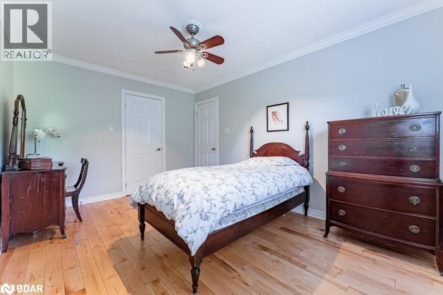












518 GRAND RIDGE Drive

,
Cambridge,




Ontario
N1S4Y9

