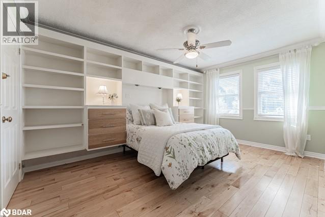 












518 GRAND RIDGE Drive

,
Cambridge,




Ontario
N1S4Y9

