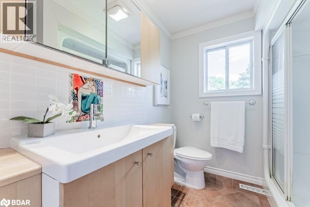 












518 GRAND RIDGE Drive

,
Cambridge,




Ontario
N1S4Y9

