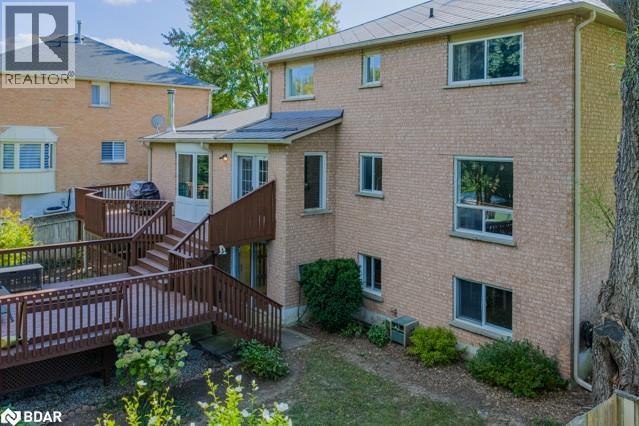 












518 GRAND RIDGE Drive

,
Cambridge,




Ontario
N1S4Y9

