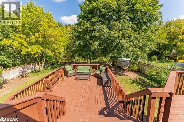 












518 GRAND RIDGE Drive

,
Cambridge,




Ontario
N1S4Y9

