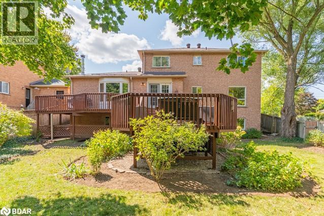 












518 GRAND RIDGE Drive

,
Cambridge,




Ontario
N1S4Y9


