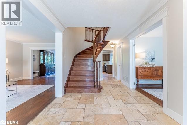 












518 GRAND RIDGE Drive

,
Cambridge,




Ontario
N1S4Y9

