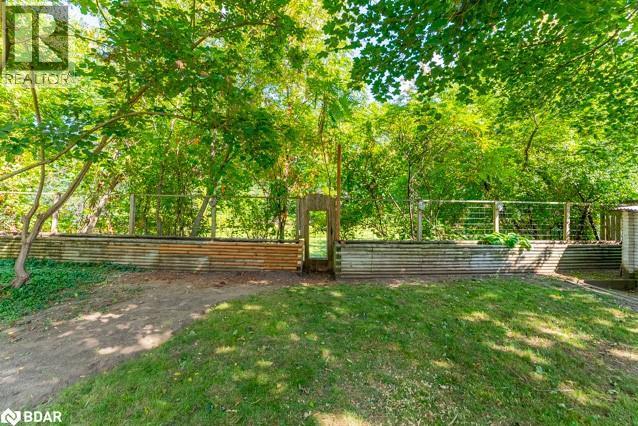 












518 GRAND RIDGE Drive

,
Cambridge,




Ontario
N1S4Y9


